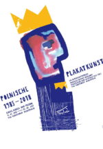 Polish Posters Art Duselsdorf