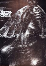 Narzeczona Günther Rücker