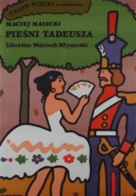 Pieśni Tadeusza