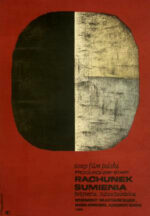Rachunek sumienia