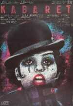 Kabaret Bob Fosse