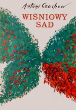 Wiśniowy sad