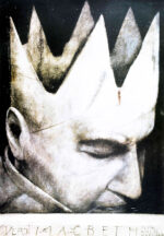 Macbeth - Verdi
