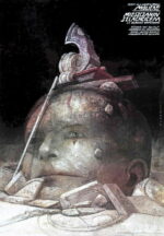 Mieszczanin szlachcicem Moliere