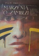 Marzenia o Zambezi