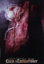 Łucja z Lammermoor Gaetano Donizetti