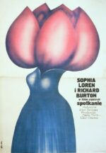 Spotkanie Alan Bridges