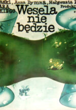Wesela nie będzie