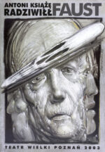 Faust