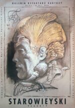 Starowieyski - Galeria Refektarz Kartuzy