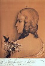 Leonce i Lena