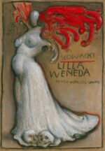 Lilla Weneda