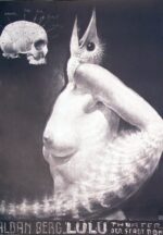 Lulu