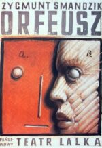Orfeusz