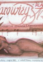 Starowieyski – Galeria Dzwonnica