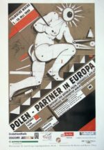 Polska - Partner w Europie