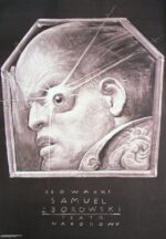Samuel Zborowski