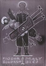 Mały Bies
