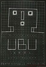 Ubu król czyli Polacy