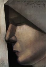 Molly Sweeney
