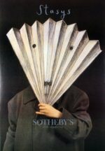Sotheyby s