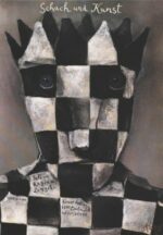 Schach und Kunst