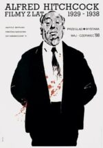Hitchcock