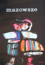 Mazowsze