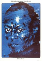 Miles Davis - wielcy ludzie jazzu