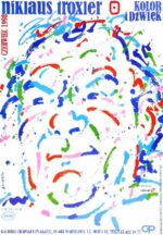 Niclaus Troxler