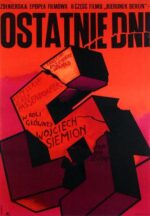 Ostatnie dni