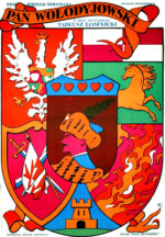Pan Wołodyjowski