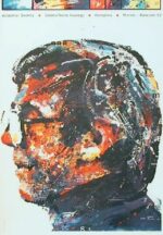 Waldemar Świerzy Galeria Teatru Nowego