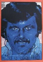 Krzysztof Krawczyk