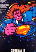 Superman III