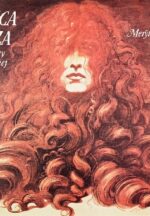 Kochanica Francuza Karel Reisz