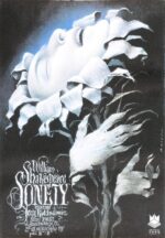 Sonety