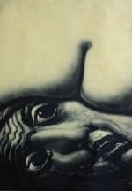 Ferdydurke Witold Gombrowicz