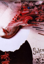 Galeria Plakatu