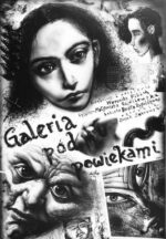 Galeria pod powiekami
