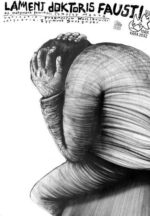 Lament Doktoris Fausti