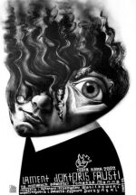 Lament Doktoris Fausti