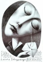 Listy z domu