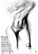 Miłość Fedry Sarah Kane