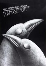 Namaszczeni