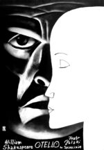 Otello