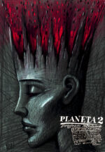 Planeta 2