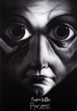 Prozes Franz Kafka