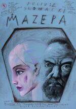Mazepa