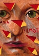 Filmotechnika
